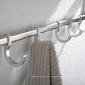 Supplier Barber towel warmer Modern towel warmer Towel warmers for bathroom